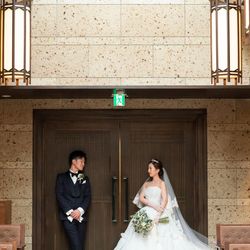 ザ・カワブンナゴヤの写真25枚目