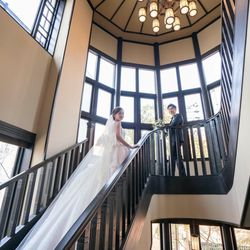 ザ・カワブンナゴヤの写真17枚目