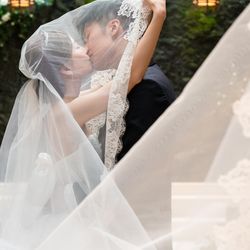 ザ・カワブンナゴヤの写真31枚目