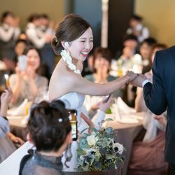 ザ・カワブンナゴヤの写真26枚目