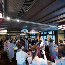 ザ・カワブンナゴヤの写真23枚目