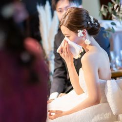 ザ・カワブンナゴヤの写真30枚目