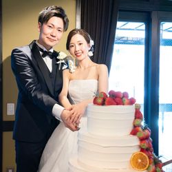 ザ・カワブンナゴヤの写真27枚目