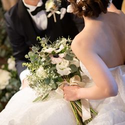 ザ・カワブンナゴヤの写真17枚目