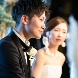 ザ・カワブンナゴヤの写真28枚目