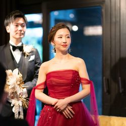 ザ・カワブンナゴヤの写真1枚目