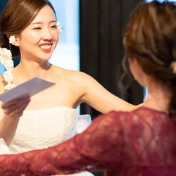 ザ・カワブンナゴヤの写真26枚目