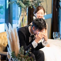 ザ・カワブンナゴヤの写真22枚目