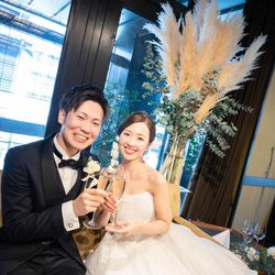 ザ・カワブンナゴヤの写真22枚目