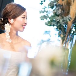 ザ・カワブンナゴヤの写真7枚目