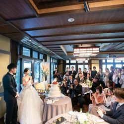 ザ・カワブンナゴヤの写真35枚目