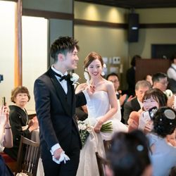 ザ・カワブンナゴヤの写真9枚目