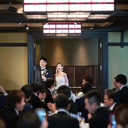 ザ・カワブンナゴヤの写真10枚目