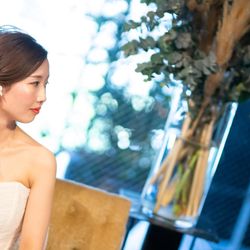 ザ・カワブンナゴヤの写真8枚目