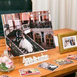 ザ・カワブンナゴヤの写真35枚目