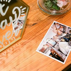 ザ・カワブンナゴヤの写真7枚目