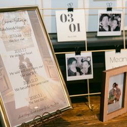 ザ・カワブンナゴヤの写真22枚目