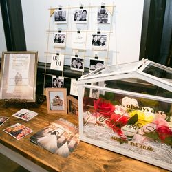 ザ・カワブンナゴヤの写真10枚目