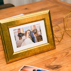 ザ・カワブンナゴヤの写真18枚目