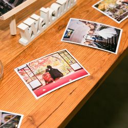 ザ・カワブンナゴヤの写真25枚目