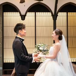 ザ・カワブンナゴヤの写真10枚目