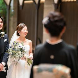 ザ・カワブンナゴヤの写真1枚目