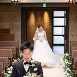 ザ・カワブンナゴヤの写真31枚目