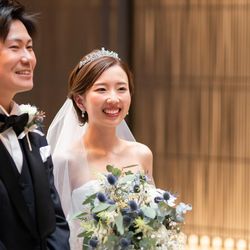 ザ・カワブンナゴヤの写真13枚目