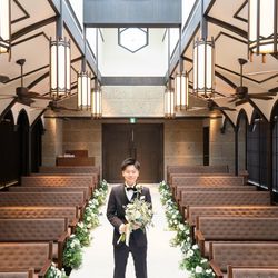 ザ・カワブンナゴヤの写真4枚目