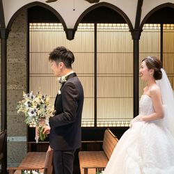 ザ・カワブンナゴヤの写真17枚目