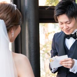 ザ・カワブンナゴヤの写真6枚目