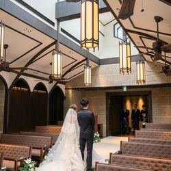 ザ・カワブンナゴヤの写真15枚目