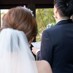 ザ・カワブンナゴヤの写真16枚目