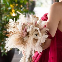 ザ・カワブンナゴヤの写真16枚目