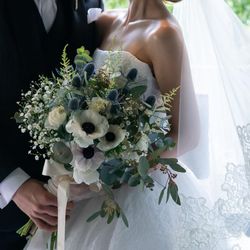 ザ・カワブンナゴヤの写真3枚目