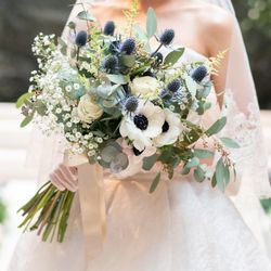 ザ・カワブンナゴヤの写真35枚目