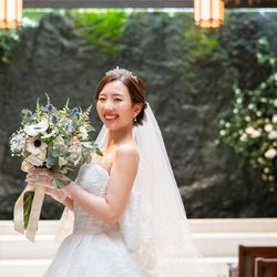 ザ・カワブンナゴヤの写真32枚目