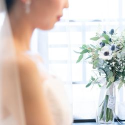 ザ・カワブンナゴヤの写真5枚目