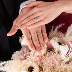 ザ・カワブンナゴヤの写真29枚目