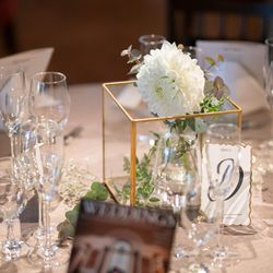 ザ・カワブンナゴヤの写真13枚目