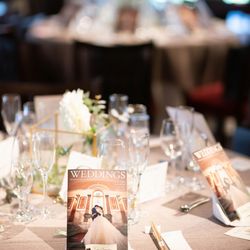 ザ・カワブンナゴヤの写真19枚目