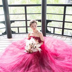 ザ・カワブンナゴヤの写真5枚目