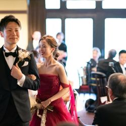 ザ・カワブンナゴヤの写真22枚目