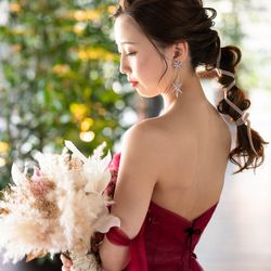 ザ・カワブンナゴヤの写真11枚目