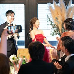 ザ・カワブンナゴヤの写真17枚目