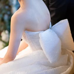 ザ・カワブンナゴヤの写真13枚目