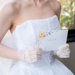 ザ・カワブンナゴヤの写真27枚目