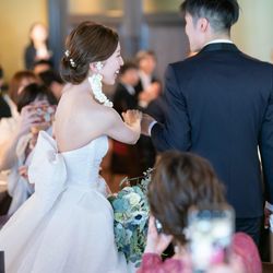 ザ・カワブンナゴヤの写真20枚目