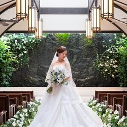 ザ・カワブンナゴヤの写真23枚目