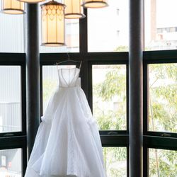 ザ・カワブンナゴヤの写真9枚目